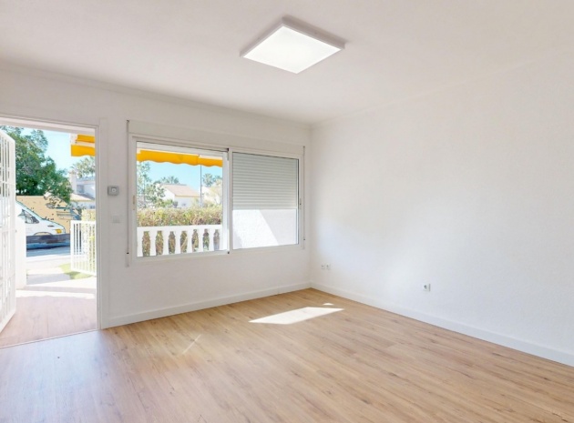 Wederverkoop - Appartement - Orihuela Costa - Villamartin