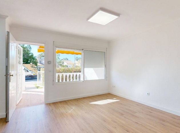 Wederverkoop - Appartement - Orihuela Costa - Villamartin