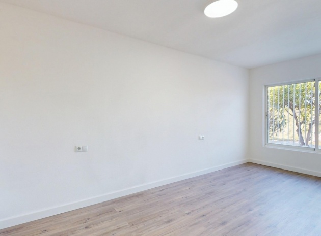 Wederverkoop - Appartement - Orihuela Costa - Villamartin