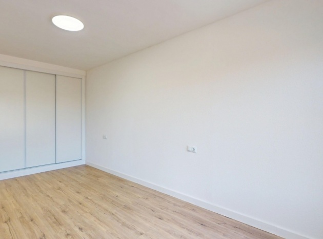 Wederverkoop - Appartement - Orihuela Costa - Villamartin
