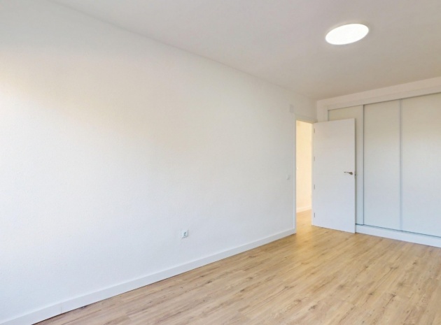 Wederverkoop - Appartement - Orihuela Costa - Villamartin