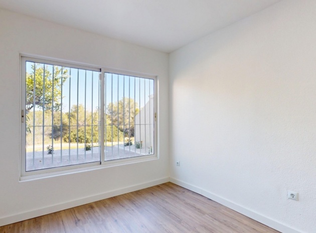 Wederverkoop - Appartement - Orihuela Costa - Villamartin