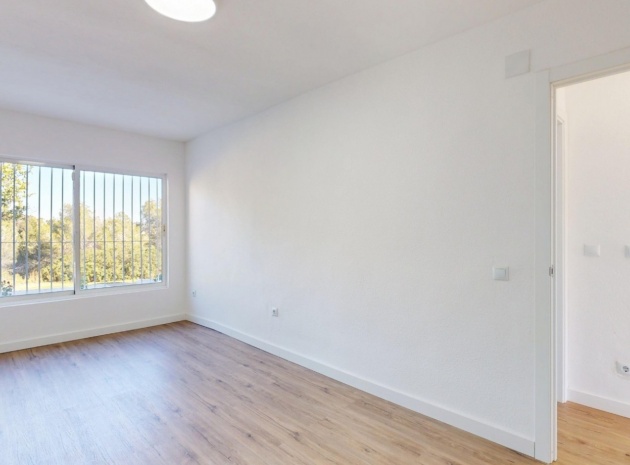 Wederverkoop - Appartement - Orihuela Costa - Villamartin