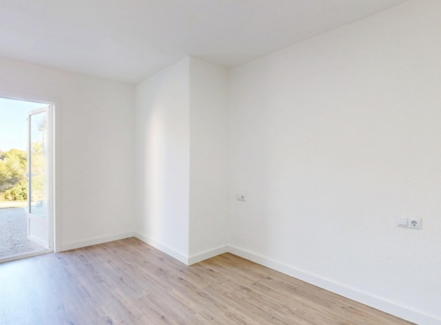 Wederverkoop - Appartement - Orihuela Costa - Villamartin