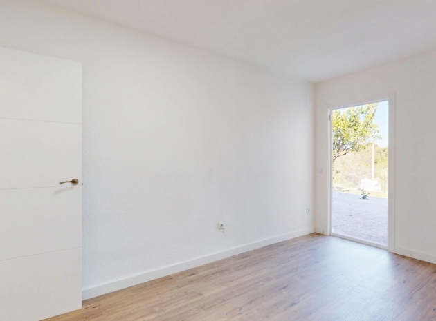 Wederverkoop - Appartement - Orihuela Costa - Villamartin