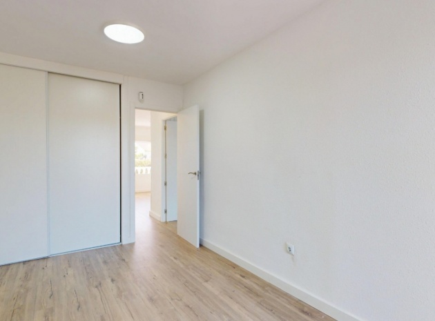 Wederverkoop - Appartement - Orihuela Costa - Villamartin