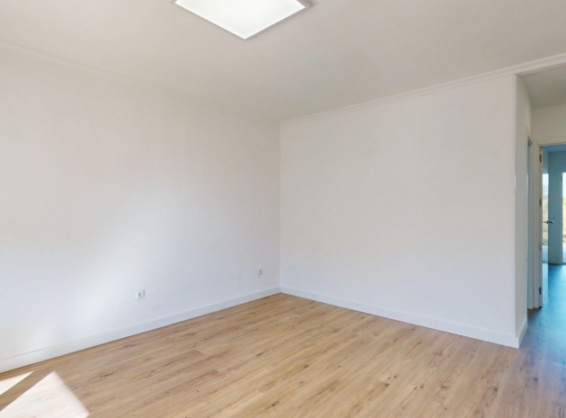 Wederverkoop - Appartement - Orihuela Costa - Villamartin