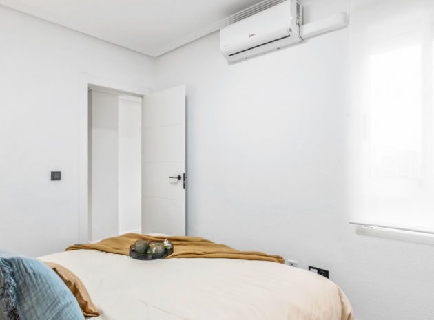 Wederverkoop - Appartement - Orihuela Costa - La Florida