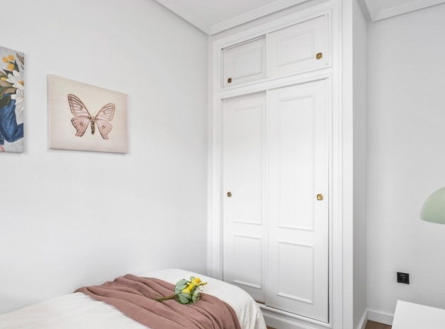 Wederverkoop - Appartement - Orihuela Costa - La Florida