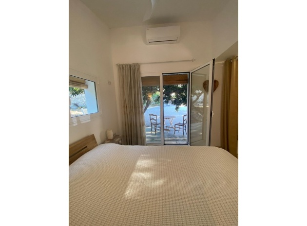 Revente - Villa - Denia - Denia Centro