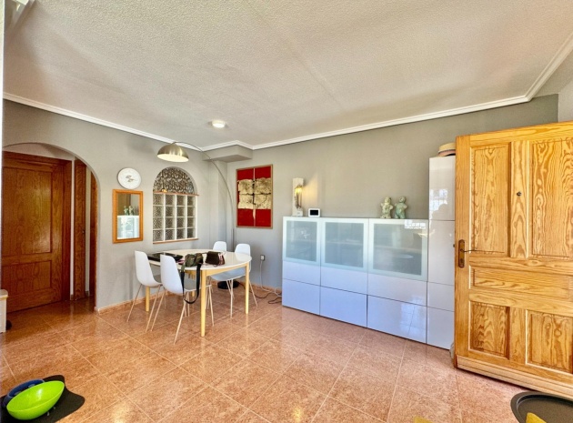 Revente - Villa - Orihuela - Los Altos