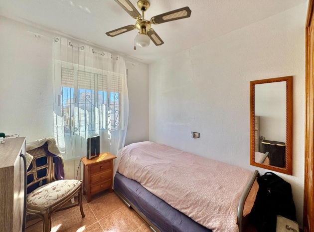 Revente - Villa - Orihuela - Los Altos