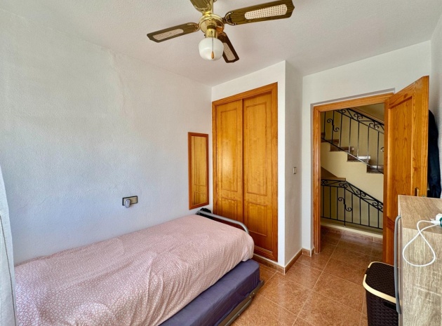 Revente - Villa - Orihuela - Los Altos