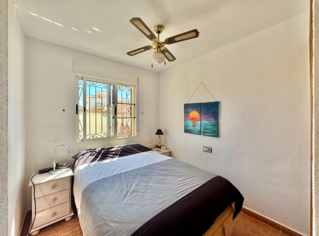 Revente - Villa - Orihuela - Los Altos