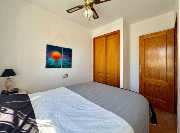 Revente - Villa - Orihuela - Los Altos