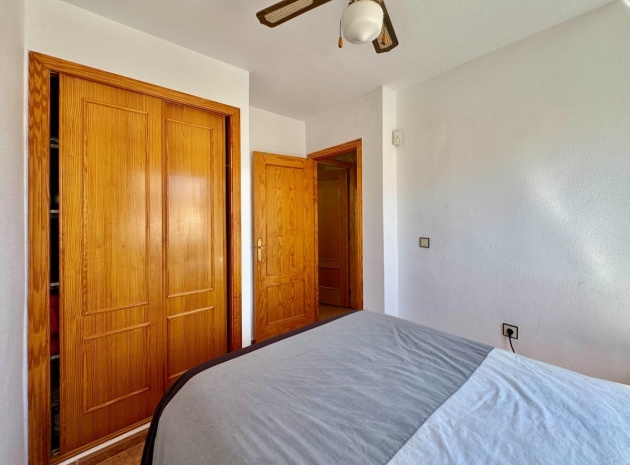 Revente - Villa - Orihuela - Los Altos
