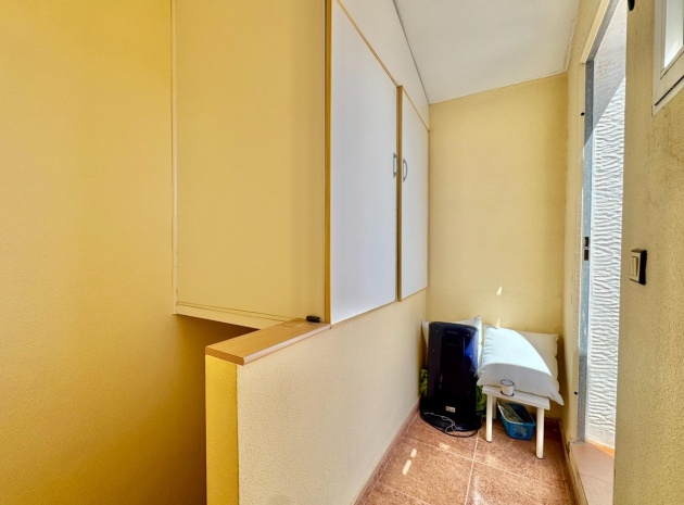 Revente - Villa - Orihuela - Los Altos
