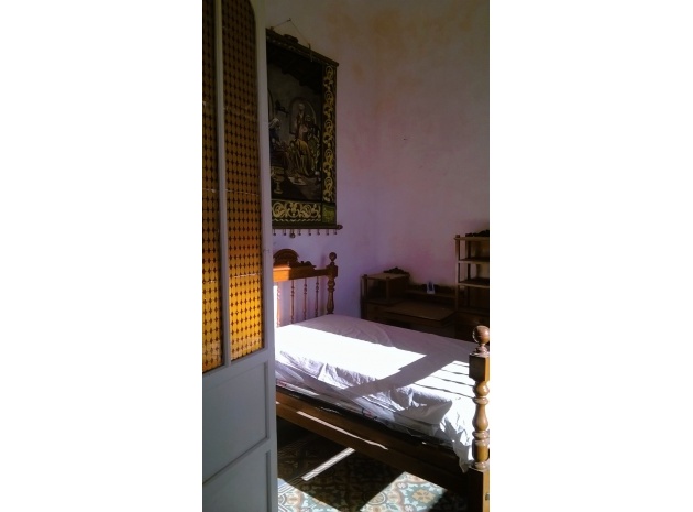 Revente - Country Property - Orihuela - Orihuela Centro