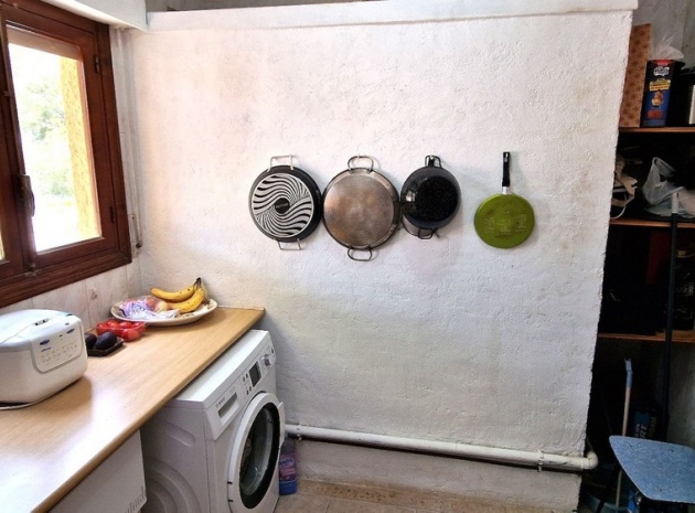 Resale - Villa - Orihuela - Orihuela Centro