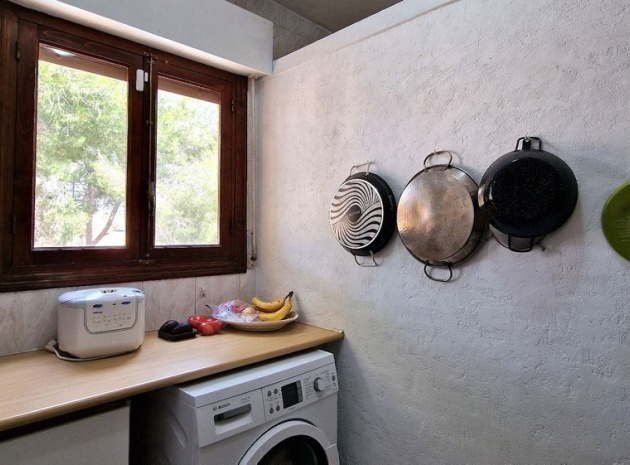 Resale - Villa - Orihuela - Orihuela Centro