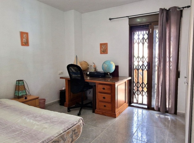 Resale - Villa - Orihuela - Orihuela Centro