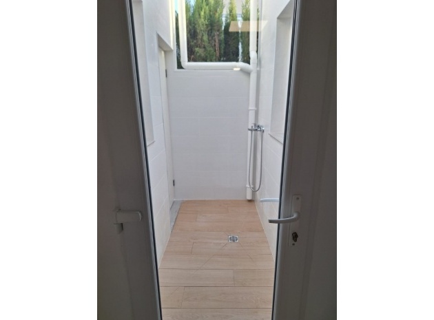 Resale - Townhouse - Los Alcazares - Los Narejos