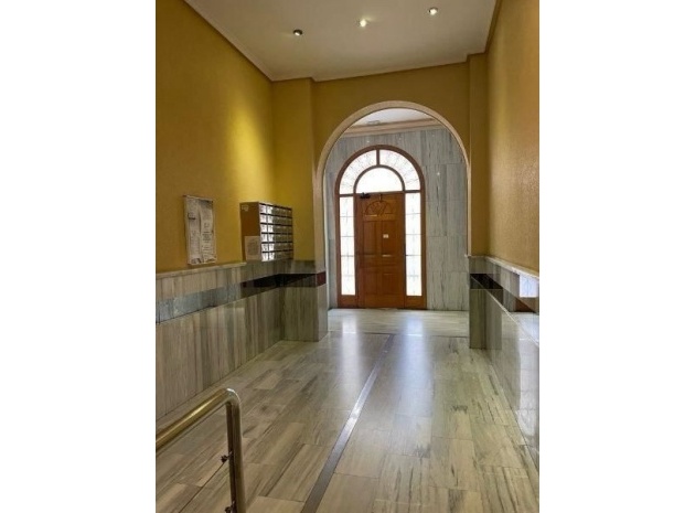 Revente - Appartement - Guardamar del Segura - Guardamar del Segura Centro