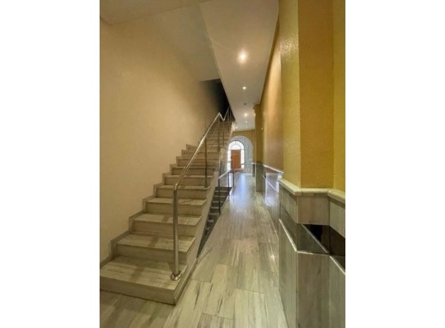 Revente - Appartement - Guardamar del Segura - Guardamar del Segura Centro