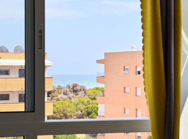 Revente - Appartement - Guardamar del Segura - Guardamar del Segura Centro