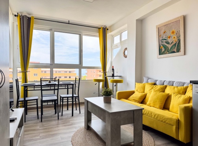 Revente - Appartement - Guardamar del Segura - Guardamar del Segura Centro