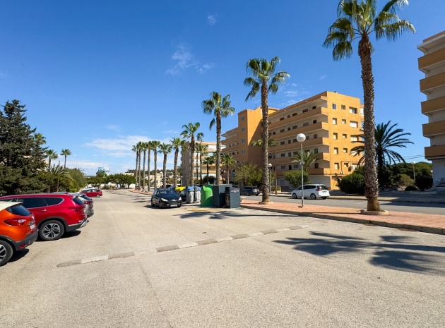 Revente - Appartement - Guardamar del Segura - Guardamar del Segura Centro