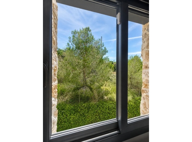 Resale - Apartment - Villamartin - Costa Blanca South