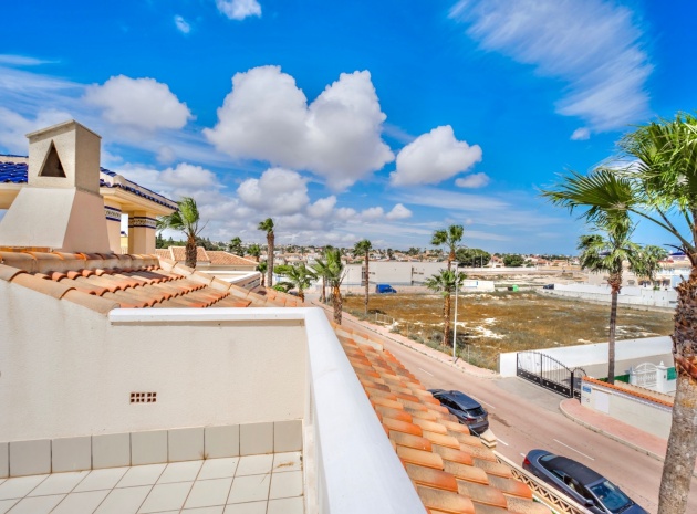 Resale - Apartment - Ciudad Quesada - Dona Pepa