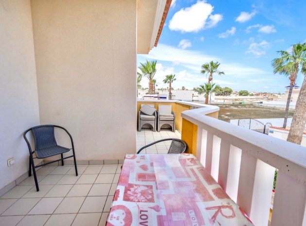 Resale - Apartment - Ciudad Quesada - Dona Pepa