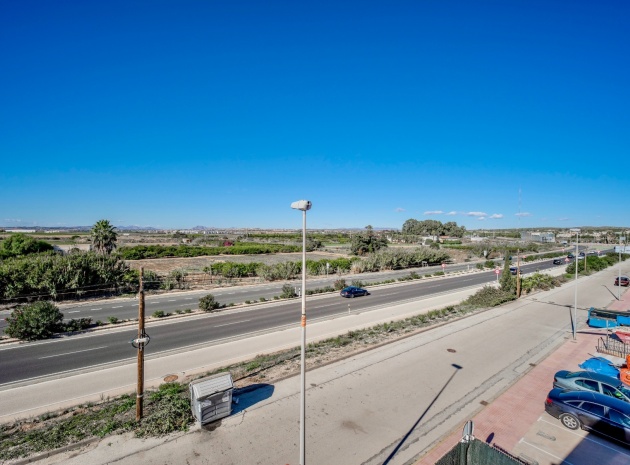 Wiederverkauf - Villa - Guardamar del Segura - Lomas de Polo-Pinomar