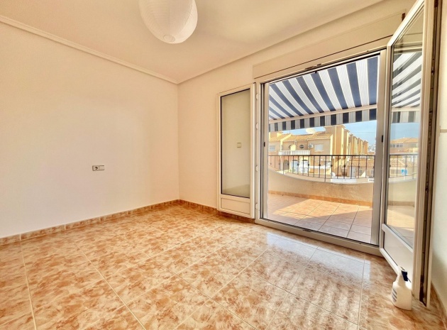 Resale - Villa - Playa Flamenca - iria