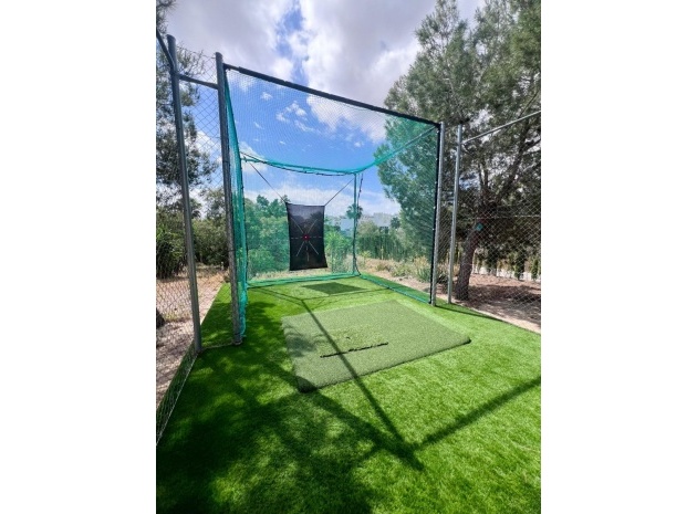 Resale - Apartment - Los Altos - dream hills