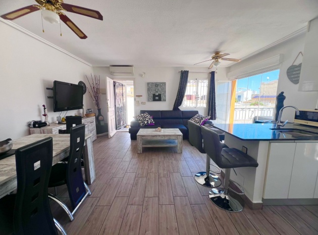 Resale - Villa - Los Altos - dream hills