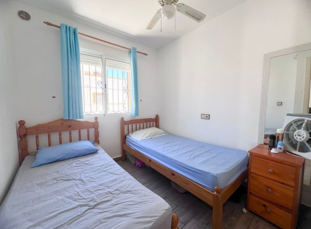 Resale - Villa - Los Altos - dream hills