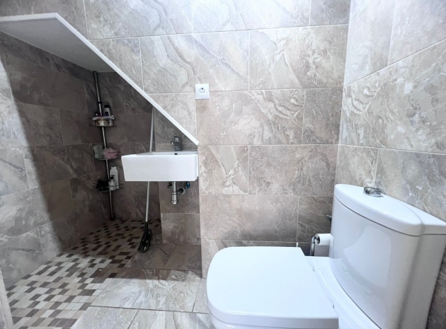Resale - Villa - Los Altos - dream hills