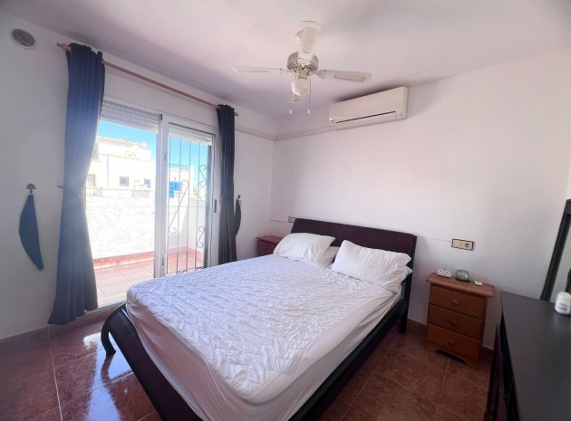 Resale - Villa - Los Altos - dream hills