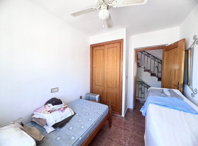 Resale - Villa - Los Altos - dream hills