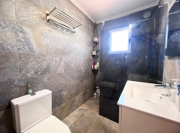 Resale - Villa - Los Altos - dream hills