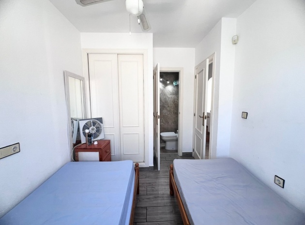 Resale - Villa - Los Altos - dream hills