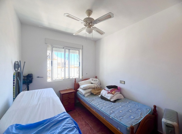 Resale - Villa - Los Altos - dream hills