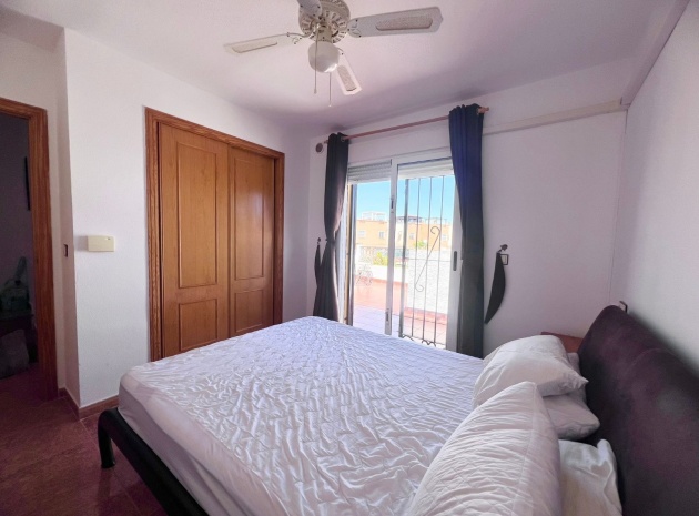 Resale - Villa - Los Altos - dream hills