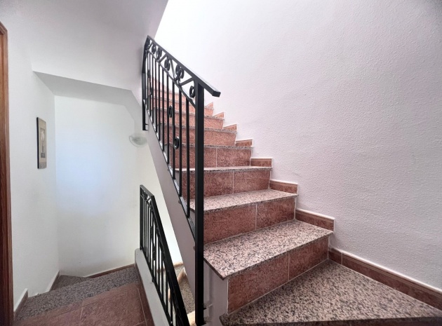 Resale - Villa - Los Altos - dream hills