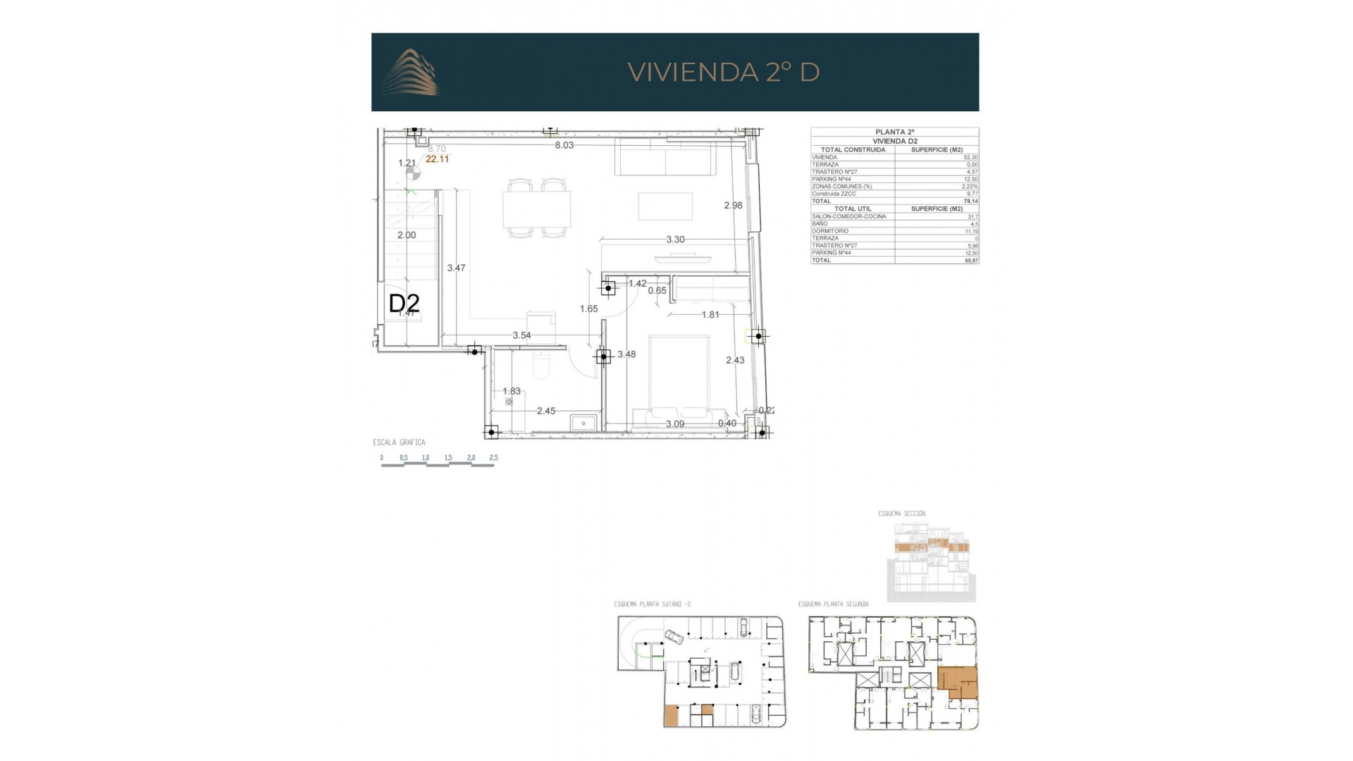 New Build - Apartment - Mijas - Las Lagunas de Mijas