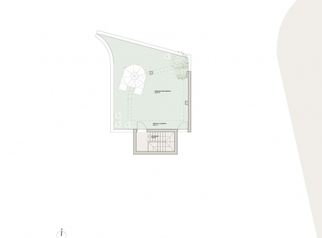 New Build - Apartment - Torremolinos - Playa de La Carihuela