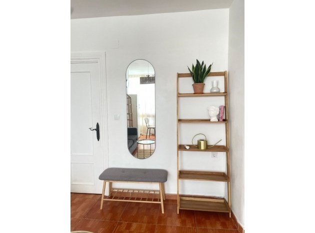 Wiederverkauf - Wohnung - Orihuela - Los Altos